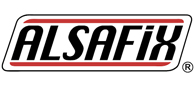 logo ALSAFIX