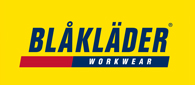 logo blaklader