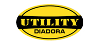 logo diadora