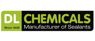 logo DL CHEMICALS