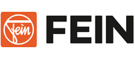 logo fein