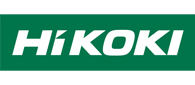 logo HIKOKI – CATALOGUE PERFORATEURS