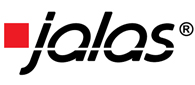 logo jalas