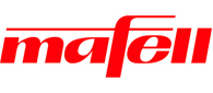 logo mafell