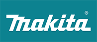 logo Makita