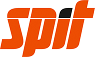 logo spit