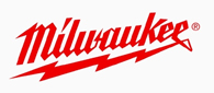 logo milwaukee