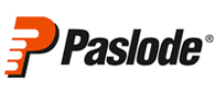 logo spit paslode