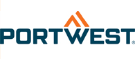 logo portwest