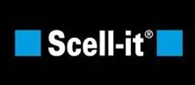 logo scell it