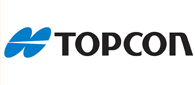 logo topcon