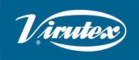 logo virutex