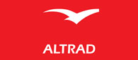 logo Altrad