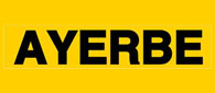 logo Ayerbe