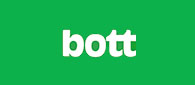 logo Bott