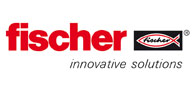 logo Fisher