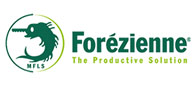 logo Forezienne