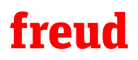 logo Freud