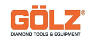 logo Golz