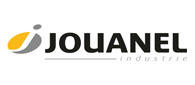 logo Jouanel