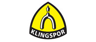 logo Klingspor