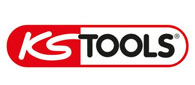 logo KS Tools