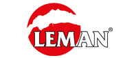 logo Leman