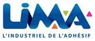 logo Lima