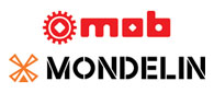 logo Mob Mondelin