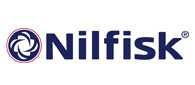 logo Nilfisk