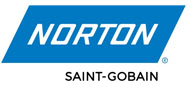 logo Norton