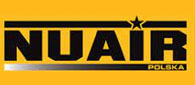 logo Nuair