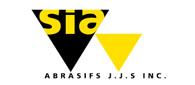 logo SIA