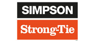 logo Simpson