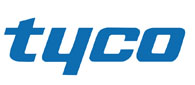 logo Tyco