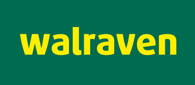 logo Walvaren