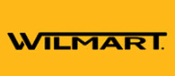 logo Wilmart