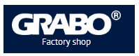 logo GRABO