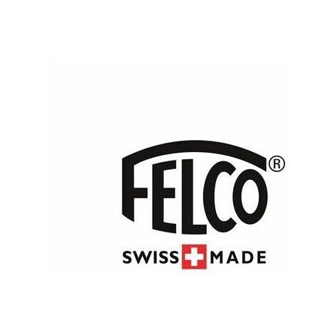 logo FELCO