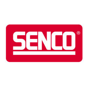 logo SENCO