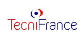 logo TECHNIFRANCE