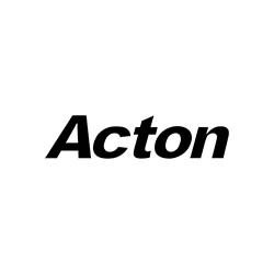 logo ACTON