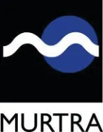 logo MURTRA