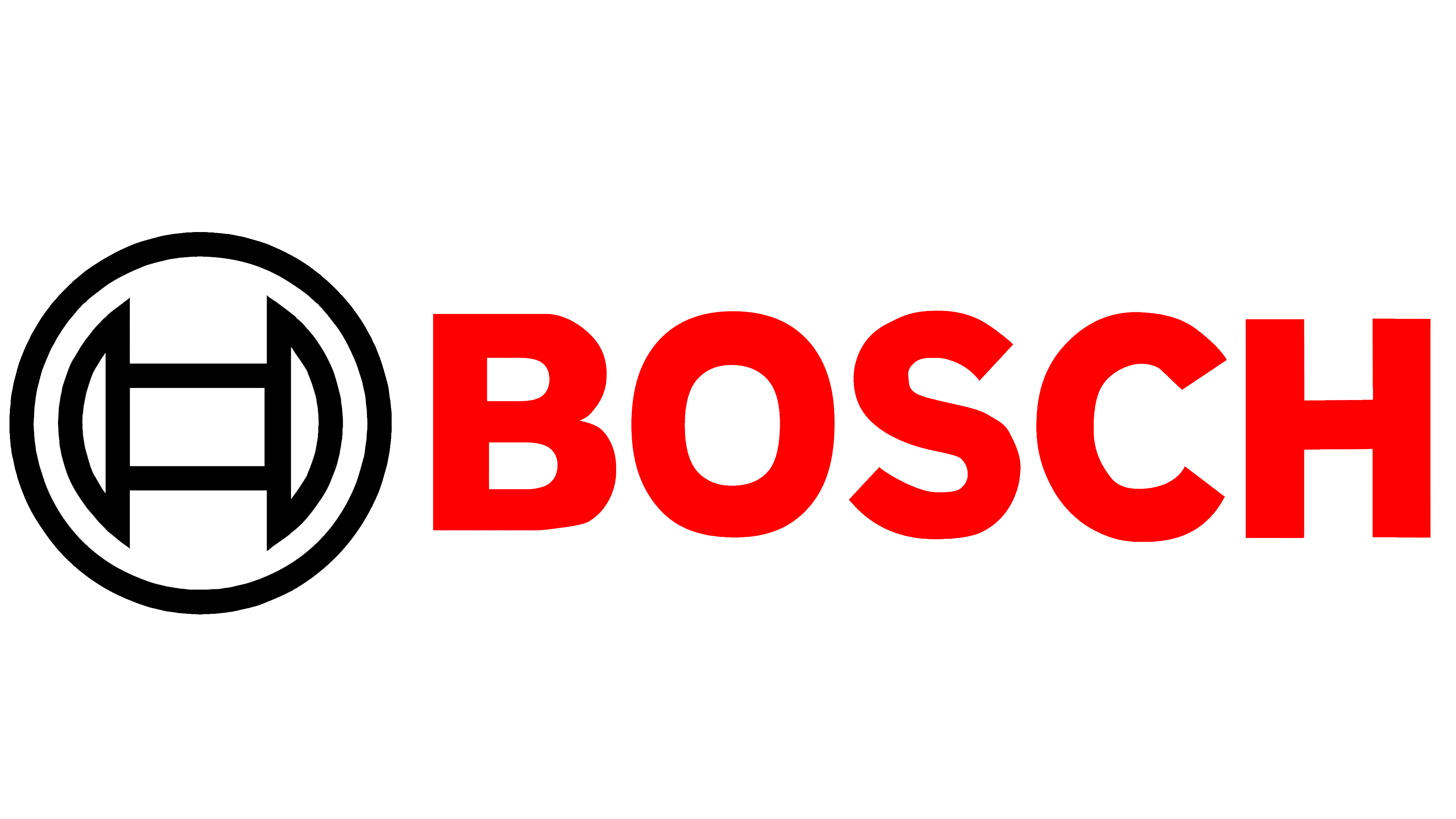 logo BOSCH – LES INDISPENSABLES POUR LES PROS