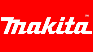 logo MAKITA – PROMOTIONS SEMESTRE 1 – 2024