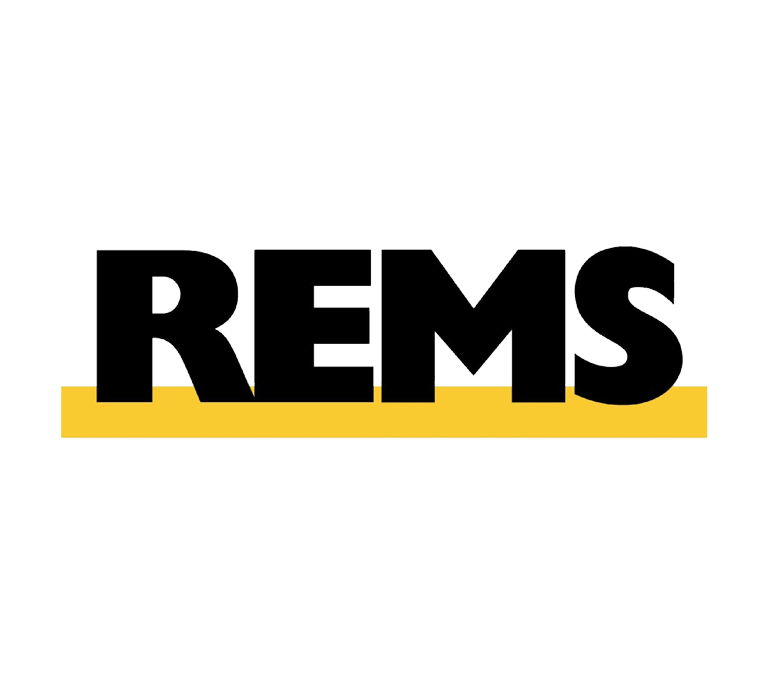 logo REMS – PROMOTIONS 1ER SEMESTRE 2024